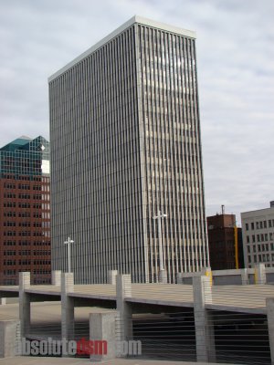 Oct_2011_Financial_Center.jpg