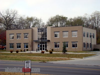 Nov_2011_8th_Street_office.jpg