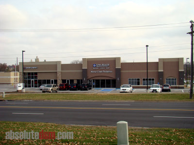 Nov_2011_Iowa_Health_Clinic.jpg