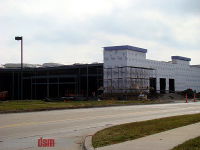 Nov_2011_Whole_Foods1.jpg