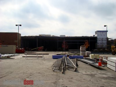 Nov_2011_Whole_Foods2.jpg