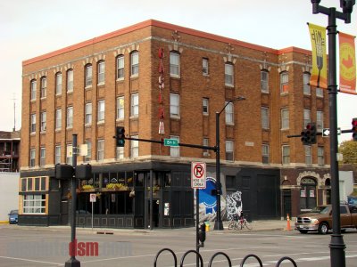 Nov_2011_Gaslamp.jpg