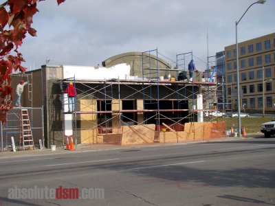 Nov_2011_Subway.jpg