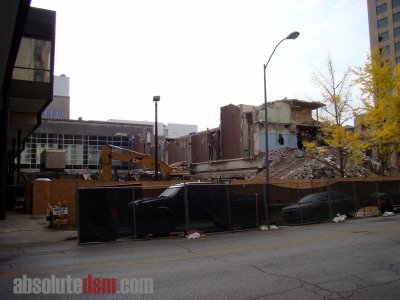 Nov_2011_YWCA_Demo1.jpg