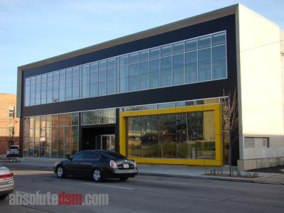 Dec2011_1408_Locust_Street.jpg