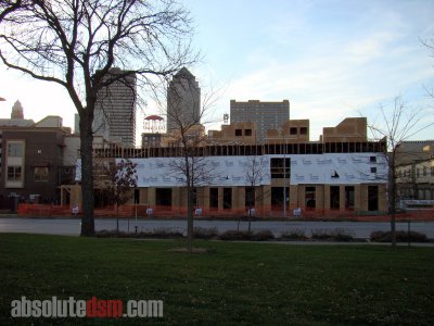 Dec2011_BrownstonesonGrand1.jpg