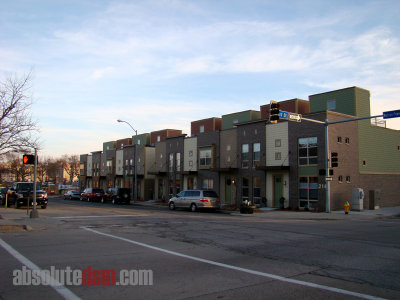 Dec2011_BrownstonesonGrand2.jpg
