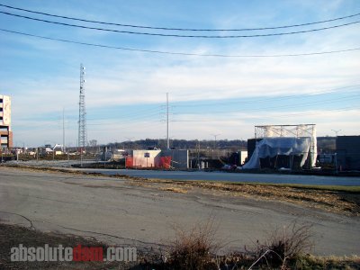 Dec2011_Central_Fire_Station.jpg
