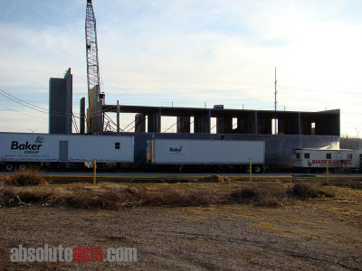 Dec2011_CISS_1.jpg