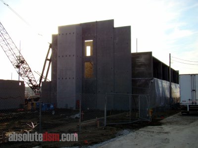 Dec2011_CISS_2.jpg