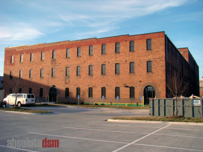 Dec2011_Riverpoint_Lofts2.jpg