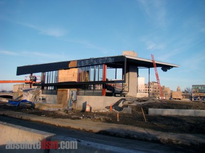 Dec2011_Riverwalk1.jpg