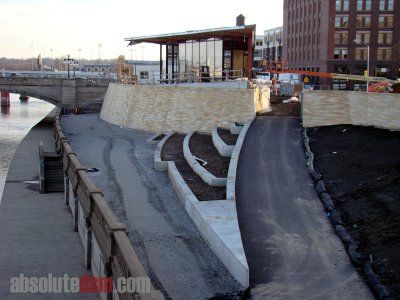 Dec2011_Riverwalk2.jpg