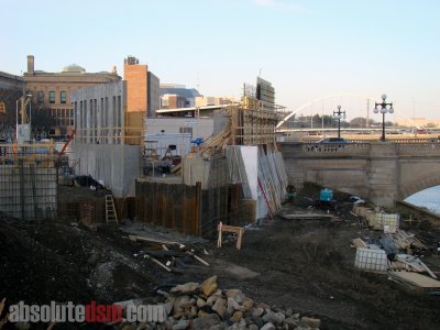 Dec2011_Riverwalk3.jpg