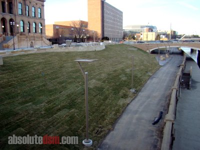 Dec2011_Riverwalk4.jpg