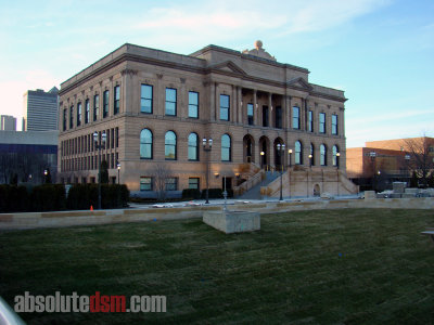Dec2011_Riverwalk5.jpg