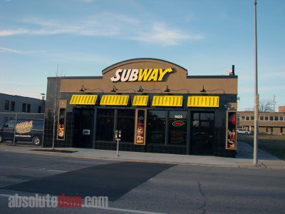 Dec2011_Subway.jpg