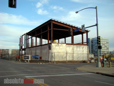 Jan_2012_DART_2.jpg
