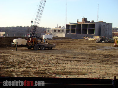 Jan_2012_CISS_2.jpg