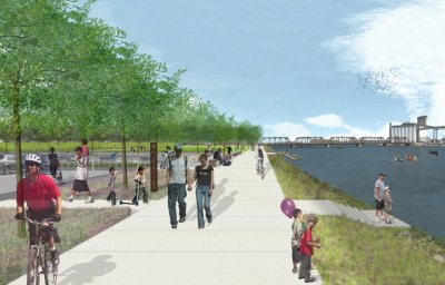 CR Riverwalk 1.jpg