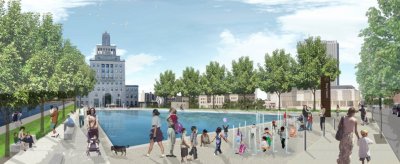 CR Riverwalk 4.jpg