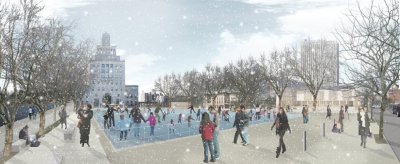 CR Riverwalk 5.jpg
