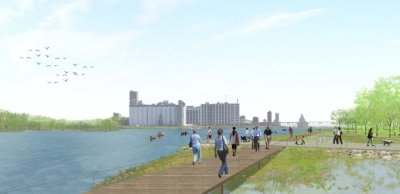 CR Riverwalk 6.jpg