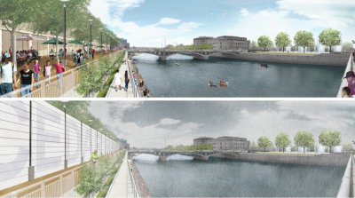 CR Riverwalk 7.jpg