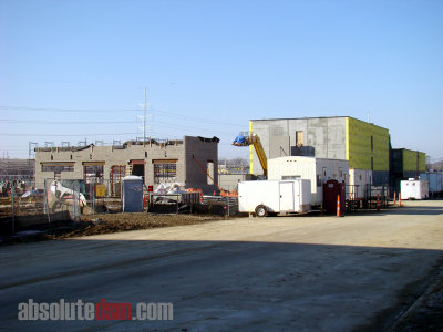 Feb_2012_CISS_2.jpg