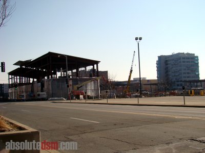 Feb_2012_DART_1.jpg