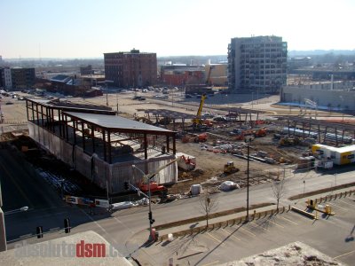 Feb_2012_DART_2.jpg
