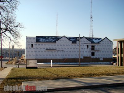 Feb_2012_High_2.jpg