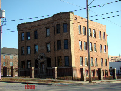 Feb_2012_Murillo_Bldg_1.jpg