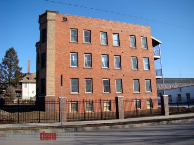 Feb_2012_Murillo_Bldg_2.jpg