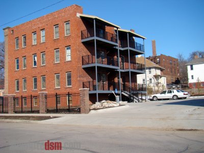 Feb_2012_Murillo_Bldg_3.jpg