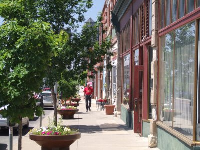 East_Locust_Streetview.JPG