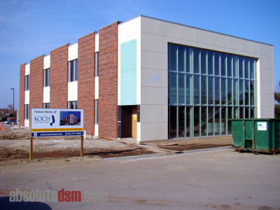 Mar_2012_Koch1.jpg