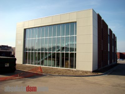 Mar_2012_Koch2.jpg