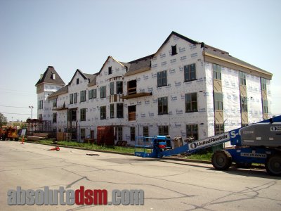 Apr_2012_Brickstones1.jpg