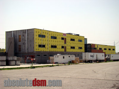 Apr_2012_CISS.jpg
