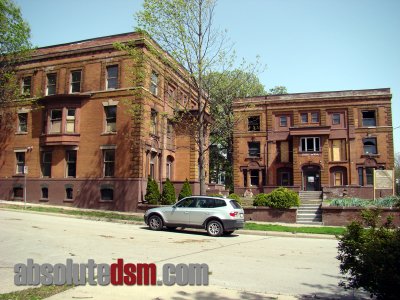 Apr_2012_Wellsport1.jpg
