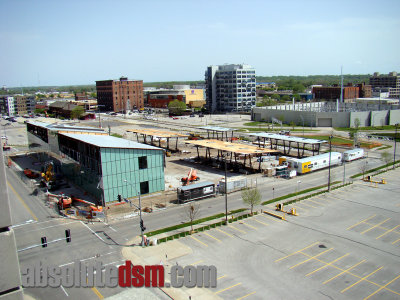 Apr_2012_DART1.jpg