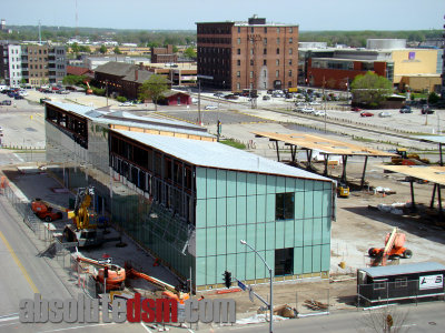 Apr_2012_DART2.jpg