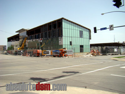 Apr_2012_DART3.jpg