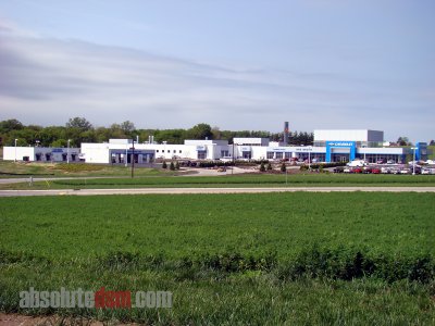 May_2012_BobBrown1.jpg