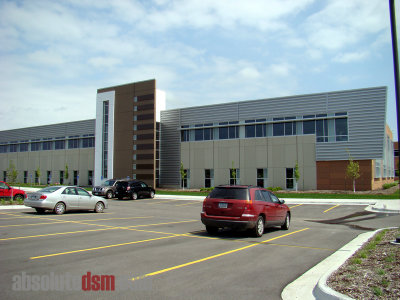 May_2012_Pioneer3.jpg