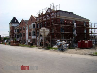 May_2012_HighStreet1.jpg