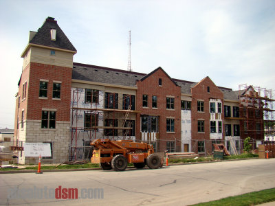 May_2012_HighStreet2.jpg