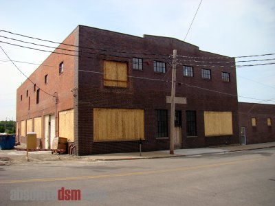 May_2012_Exile.jpg