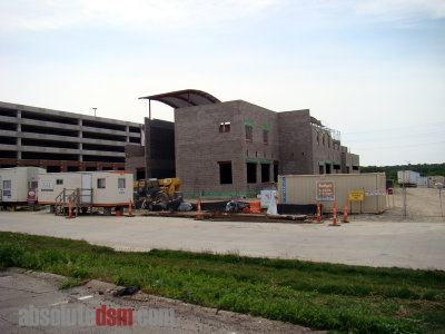 May_2012_FireStation.jpg